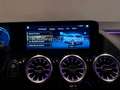 Mercedes-Benz GLA 250 GLA -Klasse GLA 250 e Sonderausstattung Noir - thumbnail 24