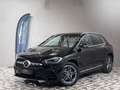 Mercedes-Benz GLA 250 GLA -Klasse GLA 250 e Sonderausstattung Noir - thumbnail 1