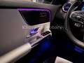 Mercedes-Benz GLA 250 GLA -Klasse GLA 250 e Sonderausstattung Noir - thumbnail 6