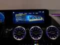 Mercedes-Benz GLA 250 GLA -Klasse GLA 250 e Sonderausstattung Noir - thumbnail 12