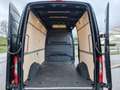 Mercedes-Benz Sprinter Furgón 314CDI Medio T.E. tT Noir - thumbnail 24