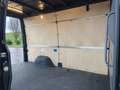 Mercedes-Benz Sprinter Furgón 314CDI Medio T.E. tT Noir - thumbnail 26