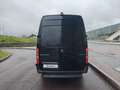 Mercedes-Benz Sprinter Furgón 314CDI Medio T.E. tT Noir - thumbnail 6