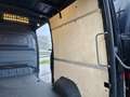 Mercedes-Benz Sprinter Furgón 314CDI Medio T.E. tT Noir - thumbnail 25