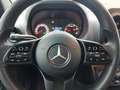 Mercedes-Benz Sprinter Furgón 314CDI Medio T.E. tT Noir - thumbnail 12