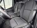 Mercedes-Benz Sprinter Furgón 314CDI Medio T.E. tT Noir - thumbnail 11
