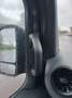 Mercedes-Benz Sprinter Furgón 314CDI Medio T.E. tT Noir - thumbnail 29