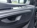 Mercedes-Benz Sprinter Furgón 314CDI Medio T.E. tT Noir - thumbnail 14