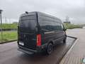 Mercedes-Benz Sprinter Furgón 314CDI Medio T.E. tT Noir - thumbnail 5