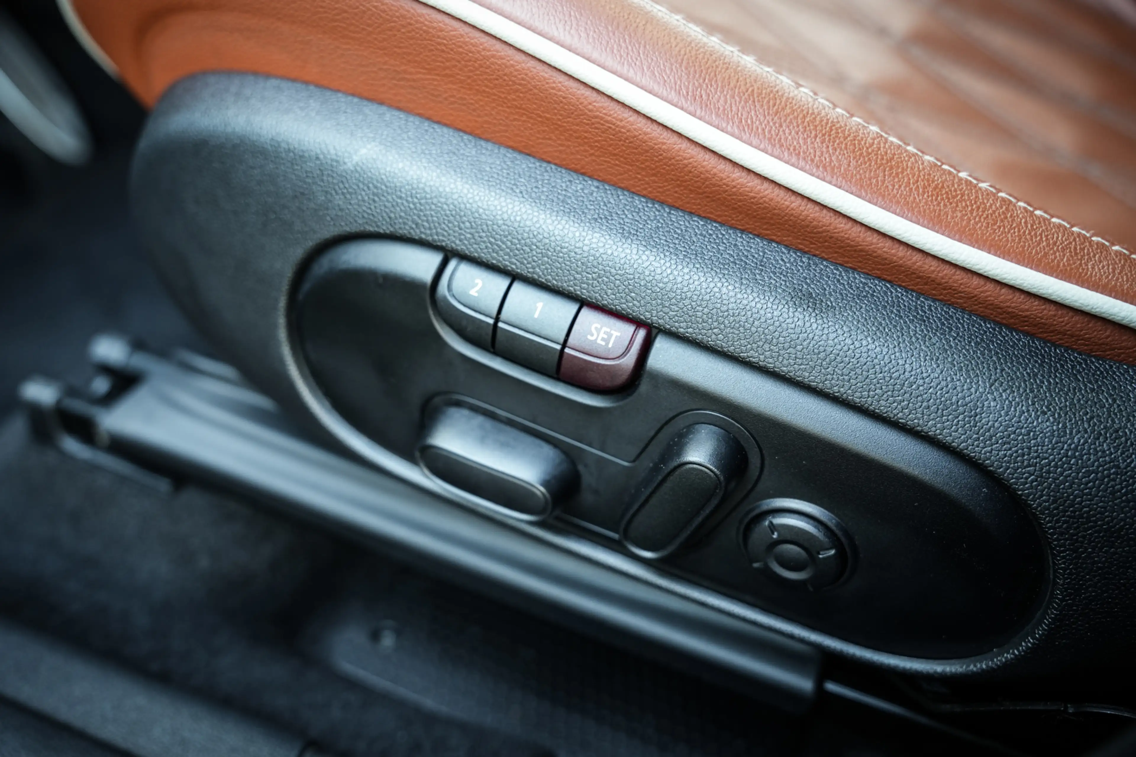 MINI Cooper SE Countryman 1.5 ALL4 John Cooper Works | ACC | CarPlay | Panor — photo 39