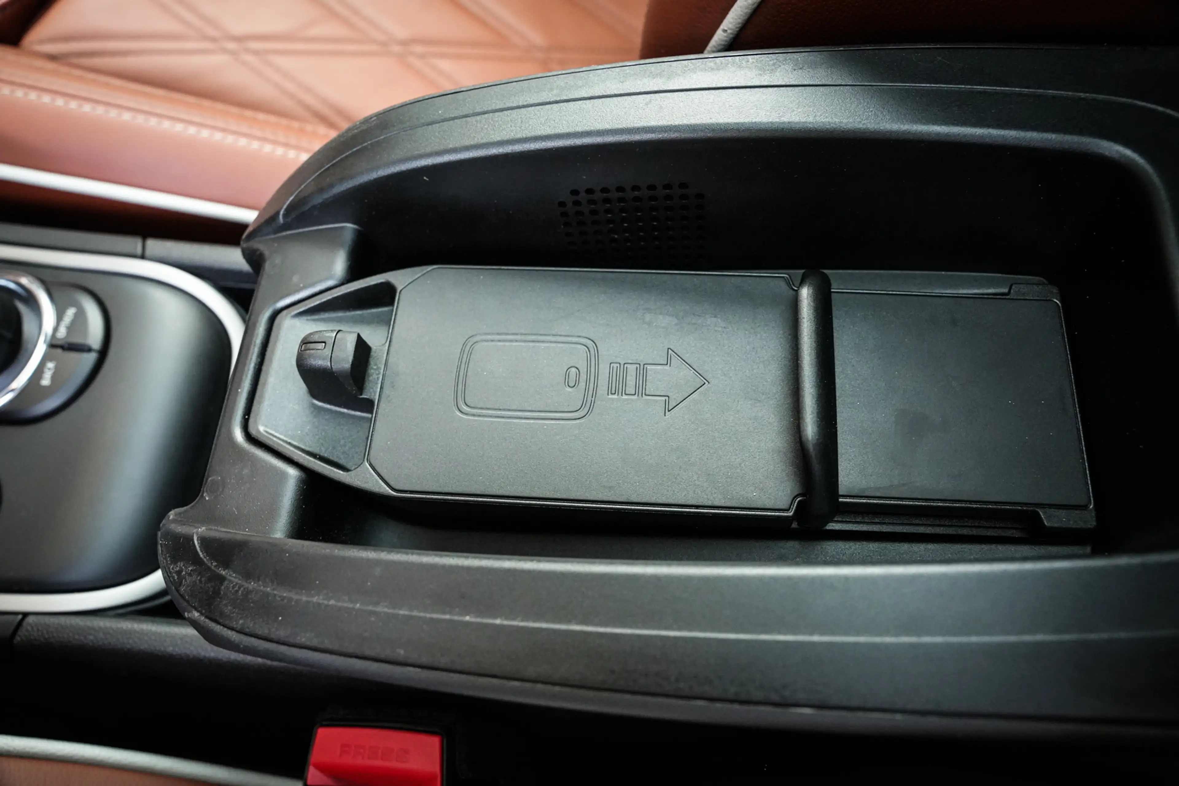 MINI Cooper SE Countryman 1.5 ALL4 John Cooper Works | ACC | CarPlay | Panor — photo 29