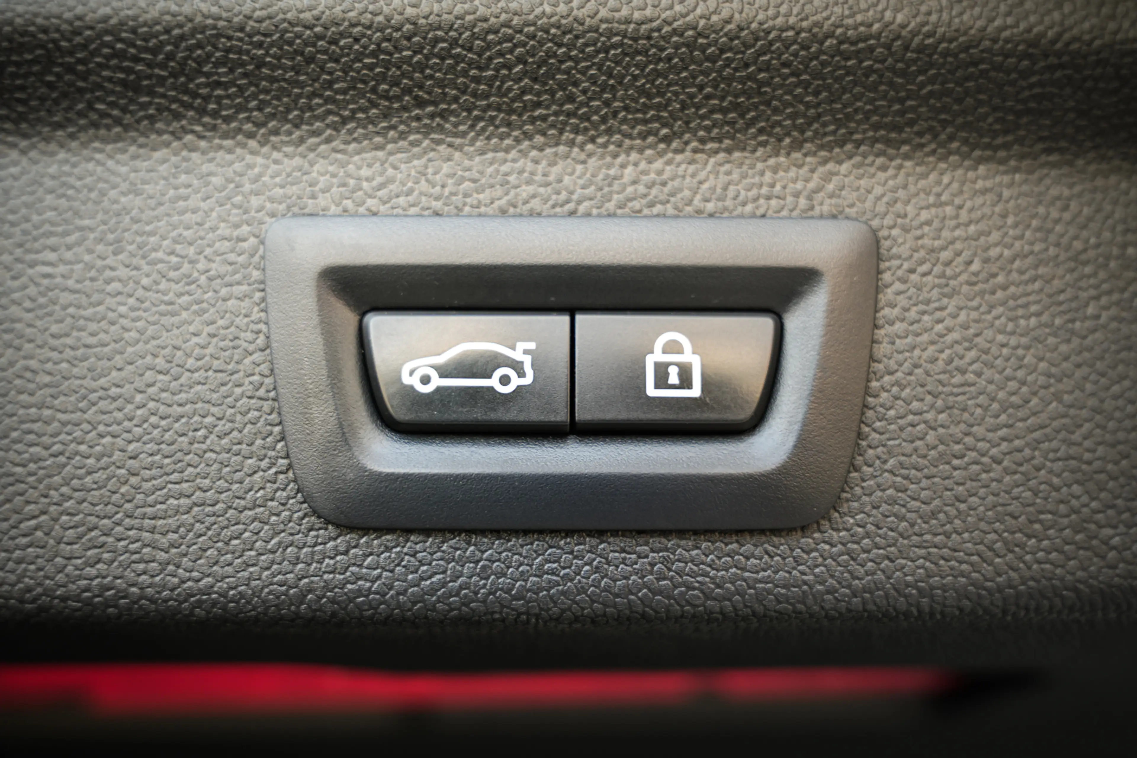 MINI Cooper SE Countryman 1.5 ALL4 John Cooper Works | ACC | CarPlay | Panor — photo 44