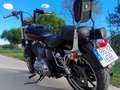 Harley-Davidson Sportster XL 883 Low Černá - thumbnail 2