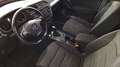 Volkswagen Touran 1,5 TSI ACT Sky DSG - thumbnail 8