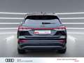 Audi Q4 e-tron 45 qu 2xS line MATRIX ACC AHK NAVI 21" crna - thumbnail 7