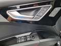 Audi Q4 e-tron 45 qu 2xS line MATRIX ACC AHK NAVI 21" crna - thumbnail 17
