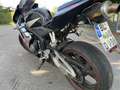 Honda CBR 600 Noir - thumbnail 5