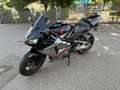 Honda CBR 600 Noir - thumbnail 1
