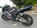 Honda CBR 600 Noir - thumbnail 7
