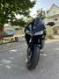Honda CBR 600 Noir - thumbnail 3