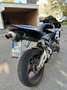 Honda CBR 600 Noir - thumbnail 6