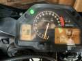 Honda CBR 600 Noir - thumbnail 8