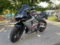 Honda CBR 600 Noir - thumbnail 4