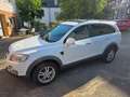 Chevrolet Captiva Captiva 3.2 4WD 7 Sitzer LT Blanc - thumbnail 1