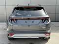 Hyundai TUCSON NX4 GO Plus 1,6 T-GDi PHEV 2WD AT Grau - thumbnail 5
