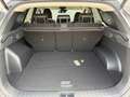 Hyundai TUCSON NX4 GO Plus 1,6 T-GDi PHEV 2WD AT Grau - thumbnail 6