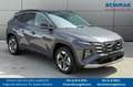 Hyundai TUCSON NX4 GO Plus 1,6 T-GDi PHEV 2WD AT Grau - thumbnail 1