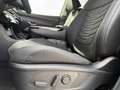 Hyundai TUCSON NX4 GO Plus 1,6 T-GDi PHEV 2WD AT Grau - thumbnail 11