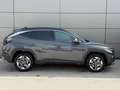 Hyundai TUCSON NX4 GO Plus 1,6 T-GDi PHEV 2WD AT Grau - thumbnail 2