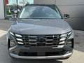 Hyundai TUCSON NX4 GO Plus 1,6 T-GDi PHEV 2WD AT Grau - thumbnail 3