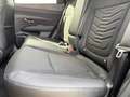 Hyundai TUCSON NX4 GO Plus 1,6 T-GDi PHEV 2WD AT Grau - thumbnail 8