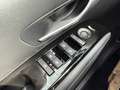 Hyundai TUCSON NX4 GO Plus 1,6 T-GDi PHEV 2WD AT Grau - thumbnail 12