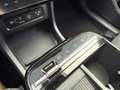 Hyundai TUCSON NX4 GO Plus 1,6 T-GDi PHEV 2WD AT Grau - thumbnail 20