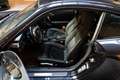 Porsche 997 .1 Carrera 4S 3.8i Coupé Manual Zwart - thumbnail 14