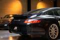 Porsche 997 .1 Carrera 4S 3.8i Coupé Manual Zwart - thumbnail 11