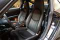 Porsche 997 .1 Carrera 4S 3.8i Coupé Manual Zwart - thumbnail 15