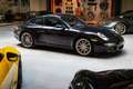 Porsche 997 .1 Carrera 4S 3.8i Coupé Manual Zwart - thumbnail 12