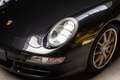 Porsche 997 .1 Carrera 4S 3.8i Coupé Manual Zwart - thumbnail 26