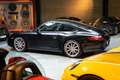 Porsche 997 .1 Carrera 4S 3.8i Coupé Manual Zwart - thumbnail 5