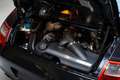 Porsche 997 .1 Carrera 4S 3.8i Coupé Manual Zwart - thumbnail 24