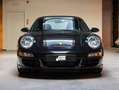 Porsche 997 .1 Carrera 4S 3.8i Coupé Manual Zwart - thumbnail 8