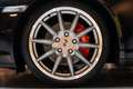 Porsche 997 .1 Carrera 4S 3.8i Coupé Manual Zwart - thumbnail 28