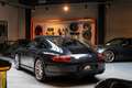 Porsche 997 .1 Carrera 4S 3.8i Coupé Manual Zwart - thumbnail 7