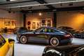 Porsche 997 .1 Carrera 4S 3.8i Coupé Manual Zwart - thumbnail 4