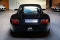 Porsche 997 .1 Carrera 4S 3.8i Coupé Manual Zwart - thumbnail 9