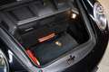 Porsche 997 .1 Carrera 4S 3.8i Coupé Manual Zwart - thumbnail 23